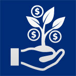Wharton-Penn Philippines Endowment Fund